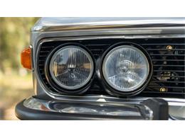 1975 BMW 3.5CSI (CC-2083082) for sale in Carmel, California