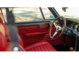 1975 BMW 3.5CSI (CC-2083082) for sale in Carmel, California