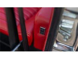 1975 BMW 3.5CSI (CC-2083082) for sale in Carmel, California