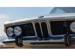 1975 BMW 3.5CSI (CC-2083082) for sale in Carmel, California