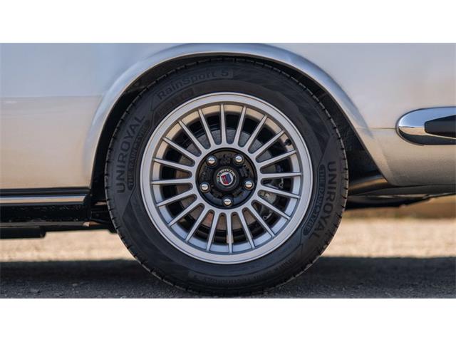 1975 BMW 3.5CSI (CC-2083082) for sale in Carmel, California