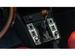 1975 BMW 3.5CSI (CC-2083082) for sale in Carmel, California