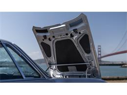 1975 BMW 3.5CSI (CC-2083082) for sale in Carmel, California