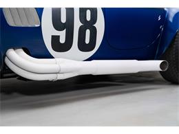 1965 Shelby 427 Cobra S/C Alloy Continuation (CC-2083084) for sale in Halton Hills, Ontario