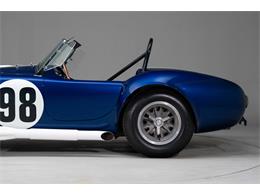 1965 Shelby 427 Cobra S/C Alloy Continuation (CC-2083084) for sale in Halton Hills, Ontario