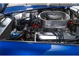 1965 Shelby 427 Cobra S/C Alloy Continuation (CC-2083084) for sale in Halton Hills, Ontario