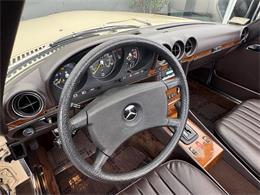 1982 Mercedes-Benz 380 (CC-2083085) for sale in Los Angeles, California