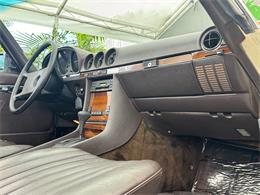 1982 Mercedes-Benz 380 (CC-2083085) for sale in Los Angeles, California