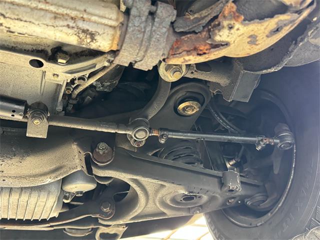 1982 Mercedes-Benz 380 (CC-2083085) for sale in Los Angeles, California