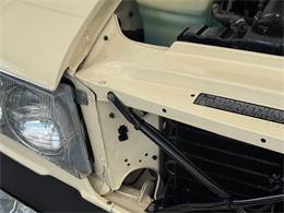 1982 Mercedes-Benz 380 (CC-2083085) for sale in Los Angeles, California