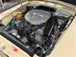 1982 Mercedes-Benz 380 (CC-2083085) for sale in Los Angeles, California