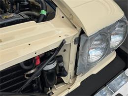 1982 Mercedes-Benz 380 (CC-2083085) for sale in Los Angeles, California