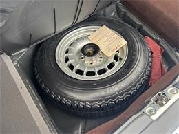 1982 Mercedes-Benz 380 (CC-2083085) for sale in Los Angeles, California