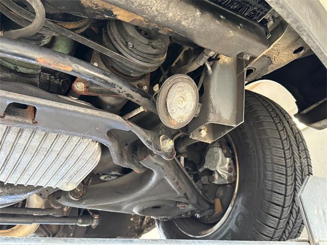 1982 Mercedes-Benz 380 (CC-2083085) for sale in Los Angeles, California