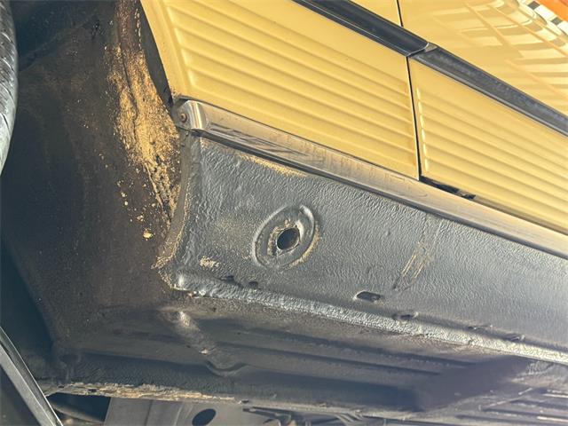 1982 Mercedes-Benz 380 (CC-2083085) for sale in Los Angeles, California