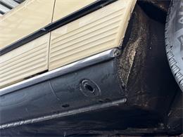 1982 Mercedes-Benz 380 (CC-2083085) for sale in Los Angeles, California