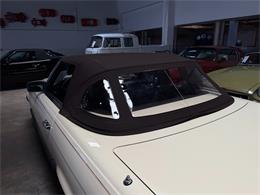 1982 Mercedes-Benz 380 (CC-2083085) for sale in Los Angeles, California
