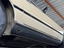 1982 Mercedes-Benz 380 (CC-2083085) for sale in Los Angeles, California