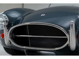 1965 Shelby 427 Cobra S/C Alloy Continuation (CC-2083086) for sale in Halton Hills, Ontario