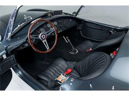 1965 Shelby 427 Cobra S/C Alloy Continuation (CC-2083086) for sale in Halton Hills, Ontario