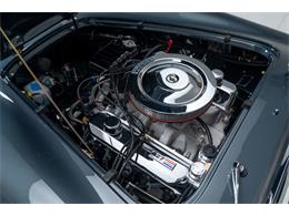 1965 Shelby 427 Cobra S/C Alloy Continuation (CC-2083086) for sale in Halton Hills, Ontario