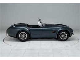 1965 Shelby 427 Cobra S/C Alloy Continuation (CC-2083086) for sale in Halton Hills, Ontario