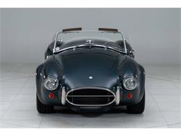 1965 Shelby 427 Cobra S/C Alloy Continuation (CC-2083086) for sale in Halton Hills, Ontario