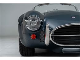 1965 Shelby 427 Cobra S/C Alloy Continuation (CC-2083086) for sale in Halton Hills, Ontario