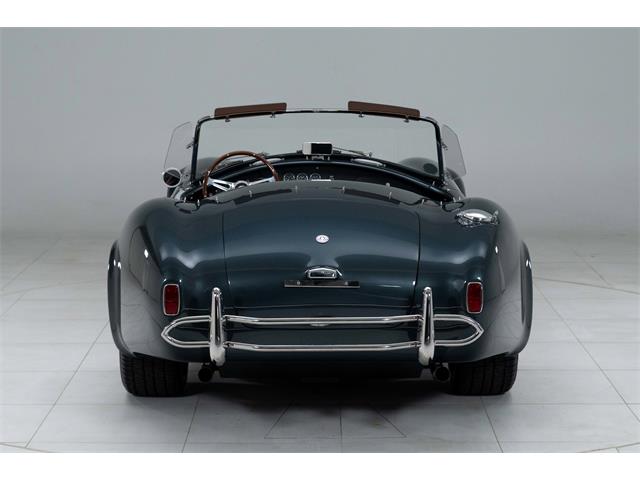 1965 Shelby 427 Cobra S/C Alloy Continuation (CC-2083086) for sale in Halton Hills, Ontario