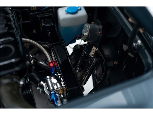 1965 Shelby 427 Cobra S/C Alloy Continuation (CC-2083086) for sale in Halton Hills, Ontario