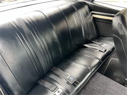 1969 Chevrolet Nova (CC-2083087) for sale in Clarkston, Michigan