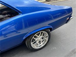 1969 Chevrolet Nova (CC-2083087) for sale in Clarkston, Michigan