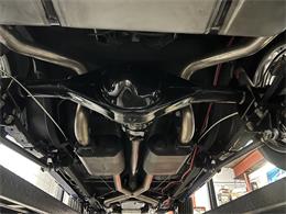 1969 Chevrolet Nova (CC-2083087) for sale in Clarkston, Michigan