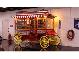 1909 Cretors Model C (CC-2083088) for sale in Carmel, California