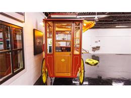 1909 Cretors Model C (CC-2083088) for sale in Carmel, California