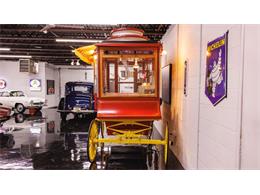 1909 Cretors Model C (CC-2083088) for sale in Carmel, California