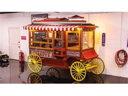 1909 Cretors Model C (CC-2083088) for sale in Carmel, California