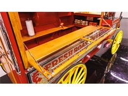 1909 Cretors Model C (CC-2083088) for sale in Carmel, California