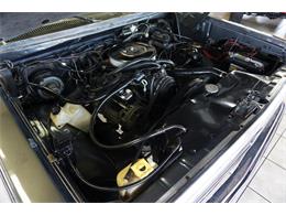 1987 Dodge Charger (CC-2083089) for sale in De Witt, Iowa
