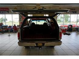 1987 Dodge Charger (CC-2083089) for sale in De Witt, Iowa