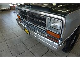1987 Dodge Charger (CC-2083089) for sale in De Witt, Iowa