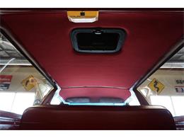 1987 Dodge Charger (CC-2083089) for sale in De Witt, Iowa