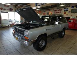 1987 Dodge Charger (CC-2083089) for sale in De Witt, Iowa