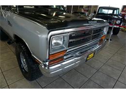 1987 Dodge Charger (CC-2083089) for sale in De Witt, Iowa