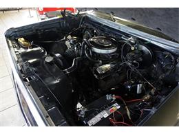 1987 Dodge Charger (CC-2083089) for sale in De Witt, Iowa