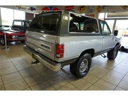 1987 Dodge Charger (CC-2083089) for sale in De Witt, Iowa