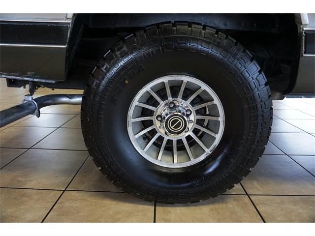 1987 Dodge Charger (CC-2083089) for sale in De Witt, Iowa