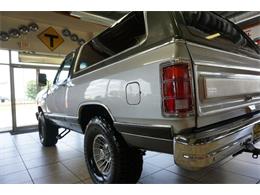 1987 Dodge Charger (CC-2083089) for sale in De Witt, Iowa