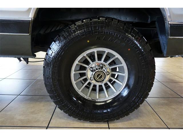 1987 Dodge Charger (CC-2083089) for sale in De Witt, Iowa