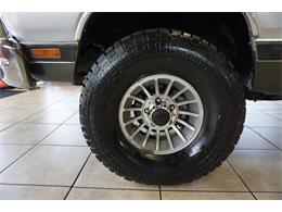 1987 Dodge Charger (CC-2083089) for sale in De Witt, Iowa